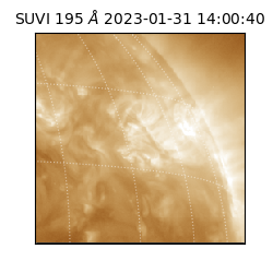 suvi - 2023-01-31T14:00:40.610000