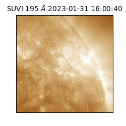 suvi - 2023-01-31T16:00:40.908000