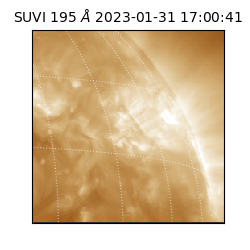 suvi - 2023-01-31T17:00:41.058000