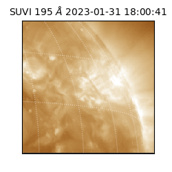 suvi - 2023-01-31T18:00:41.212000