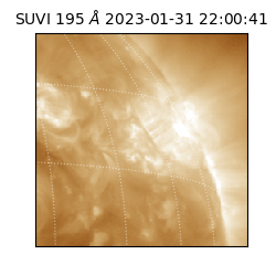 suvi - 2023-01-31T22:00:41.824000