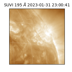suvi - 2023-01-31T23:00:41.978000
