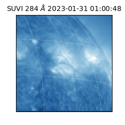 suvi - 2023-01-31T01:00:48.590000