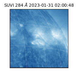 suvi - 2023-01-31T02:00:48.758000