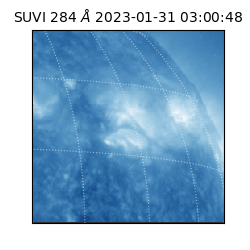 suvi - 2023-01-31T03:00:48.912000