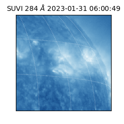 suvi - 2023-01-31T06:00:49.378000