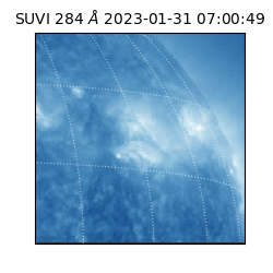 suvi - 2023-01-31T07:00:49.536000