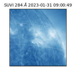 suvi - 2023-01-31T09:00:49.850000
