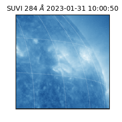 suvi - 2023-01-31T10:00:50