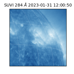 suvi - 2023-01-31T12:00:50.308000