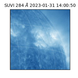 suvi - 2023-01-31T14:00:50.614000