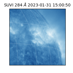 suvi - 2023-01-31T15:00:50.764000