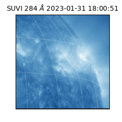 suvi - 2023-01-31T18:00:51.220000