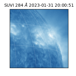 suvi - 2023-01-31T20:00:51.526000