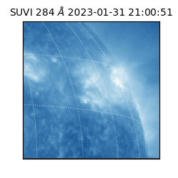 suvi - 2023-01-31T21:00:51.680000