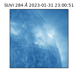 suvi - 2023-01-31T23:00:51.986000