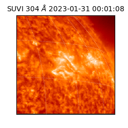 suvi - 2023-01-31T00:01:08.460000