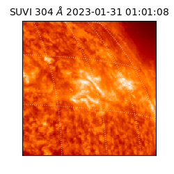 suvi - 2023-01-31T01:01:08.614000