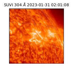 suvi - 2023-01-31T02:01:08.770000