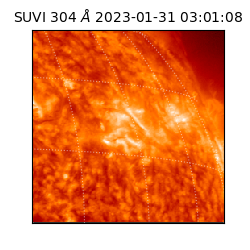 suvi - 2023-01-31T03:01:08.922000