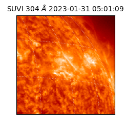 suvi - 2023-01-31T05:01:09.232000