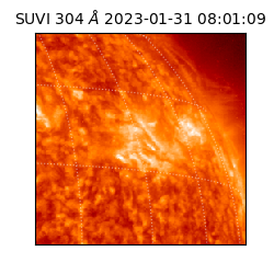 suvi - 2023-01-31T08:01:09.700000
