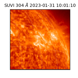 suvi - 2023-01-31T10:01:10.010000