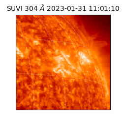 suvi - 2023-01-31T11:01:10.148000