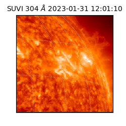 suvi - 2023-01-31T12:01:10.316000