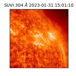 suvi - 2023-01-31T15:01:10.774000