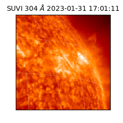 suvi - 2023-01-31T17:01:11.076000