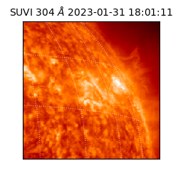 suvi - 2023-01-31T18:01:11.228000