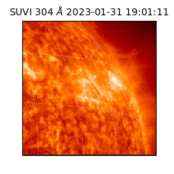 suvi - 2023-01-31T19:01:11.382000