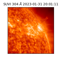 suvi - 2023-01-31T20:01:11.534000