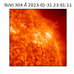 suvi - 2023-01-31T23:01:11.994000