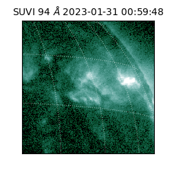 suvi - 2023-01-31T00:59:48.610000