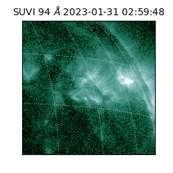 suvi - 2023-01-31T02:59:48.918000