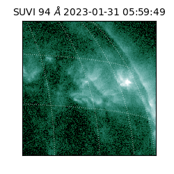 suvi - 2023-01-31T05:59:49.384000