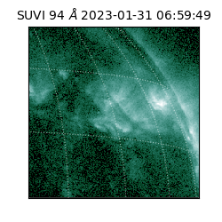 suvi - 2023-01-31T06:59:49.540000