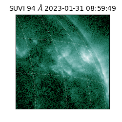 suvi - 2023-01-31T08:59:49.852000