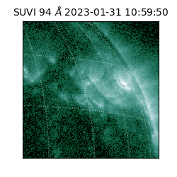 suvi - 2023-01-31T10:59:50.160000