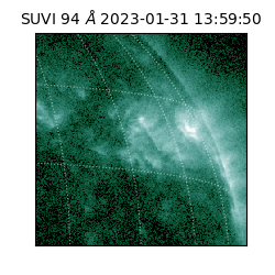 suvi - 2023-01-31T13:59:50.618000