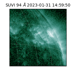 suvi - 2023-01-31T14:59:50.770000