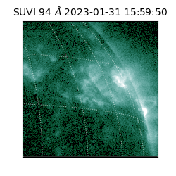 suvi - 2023-01-31T15:59:50.920000