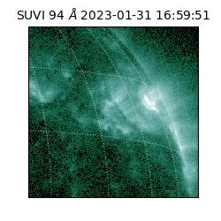 suvi - 2023-01-31T16:59:51.072000