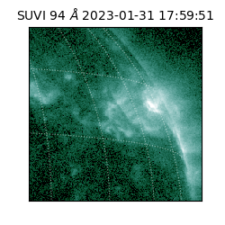 suvi - 2023-01-31T17:59:51.226000