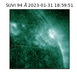 suvi - 2023-01-31T18:59:51.378000