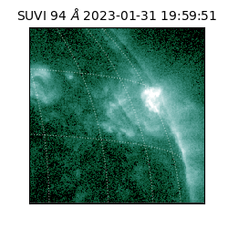 suvi - 2023-01-31T19:59:51.532000