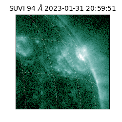 suvi - 2023-01-31T20:59:51.690000