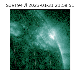 suvi - 2023-01-31T21:59:51.838000